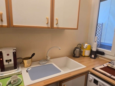 immagine annuncio 7 di 9