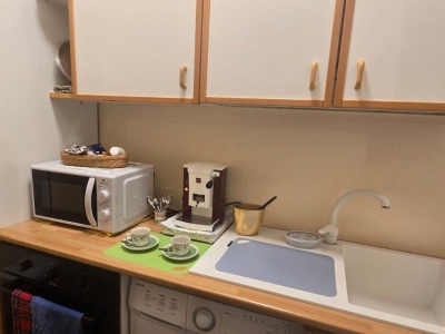 immagine annuncio 6 di 9