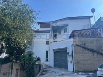 immagine annuncio 5 di 9