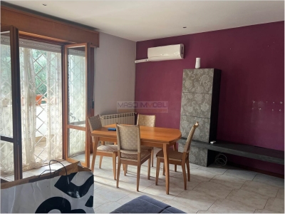 immagine annuncio 8 di 9