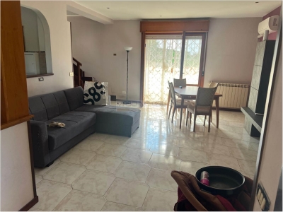 immagine annuncio 2 di 9