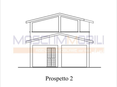 immagine annuncio 6 di 9