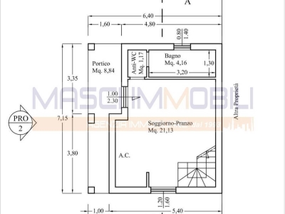 immagine annuncio 4 di 9