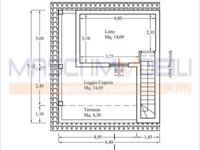 immagine annuncio 5 di 9