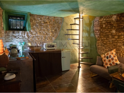 immagine annuncio 4 di 9