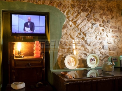 immagine annuncio 3 di 9