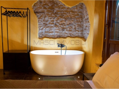 immagine annuncio 7 di 9