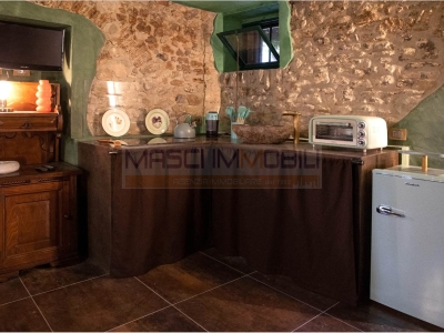 immagine annuncio 2 di 9