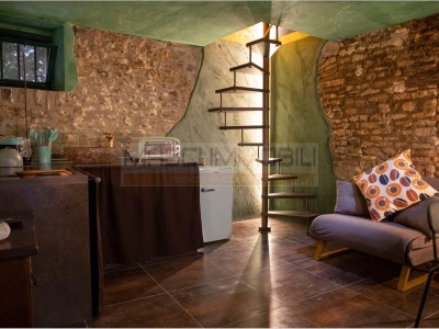 immagine annuncio 1 di 9