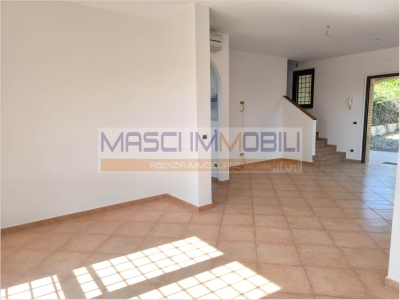 immagine annuncio 5 di 9