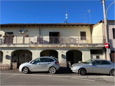 immagine annuncio 3 di 9