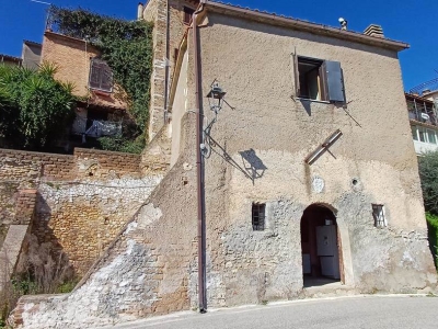 immagine annuncio 5 di 9