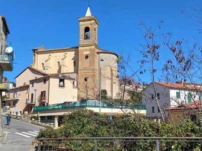 immagine annuncio 2 di 9