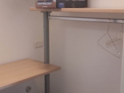 immagine annuncio 4 di 9