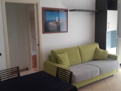 immagine annuncio 2 di 9