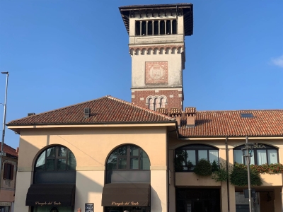 immagine annuncio 2 di 9