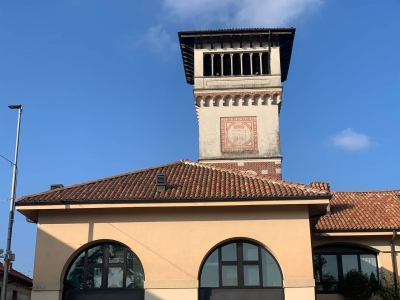 immagine annuncio 3 di 9