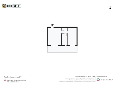 immagine annuncio 1 di 9