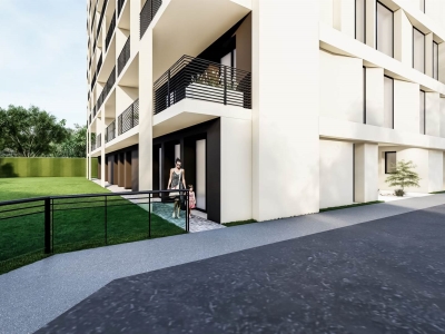 immagine annuncio 7 di 9