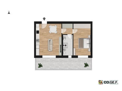 immagine annuncio 2 di 9