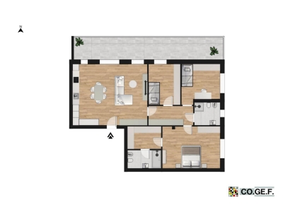 immagine annuncio 2 di 9