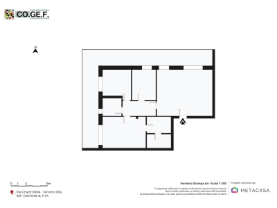 immagine annuncio 2 di 9