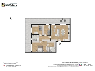 immagine annuncio 1 di 9