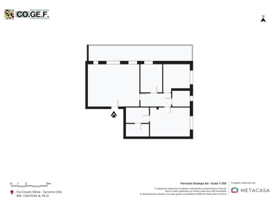 immagine annuncio 2 di 9