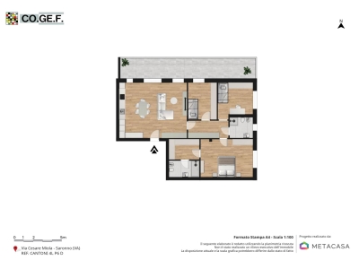 immagine annuncio 1 di 9