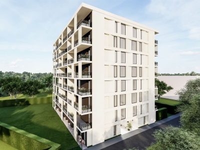 immagine annuncio 8 di 9