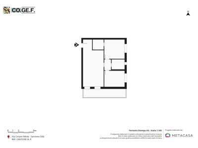 immagine annuncio 2 di 9