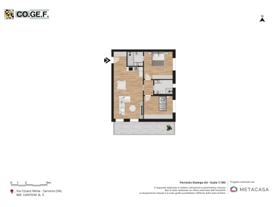 immagine annuncio 1 di 9