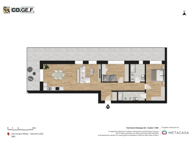 immagine annuncio 1 di 9