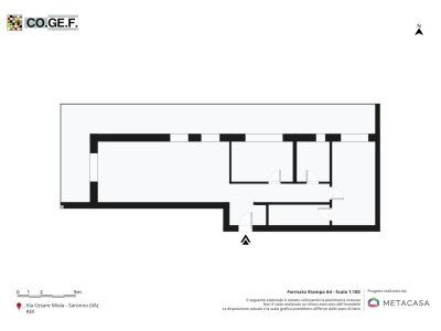 immagine annuncio 2 di 9