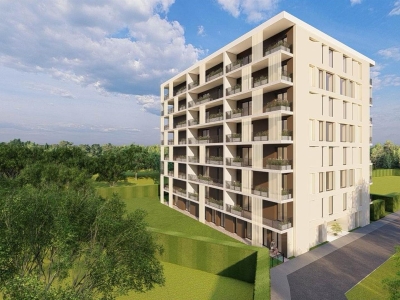 immagine annuncio 3 di 9