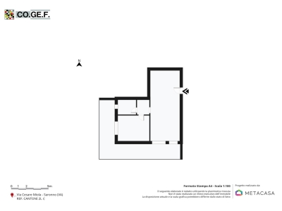 immagine annuncio 2 di 9