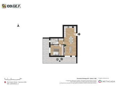 immagine annuncio 1 di 9