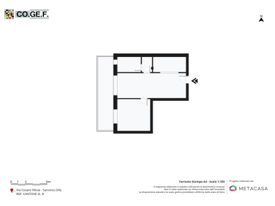 immagine annuncio 2 di 9