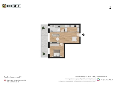 immagine annuncio 1 di 9