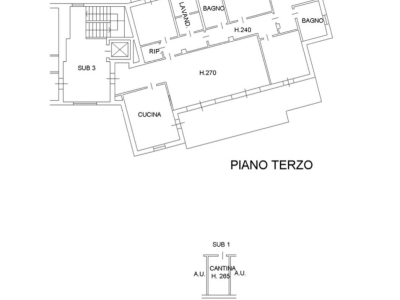 immagine annuncio 4 di 7