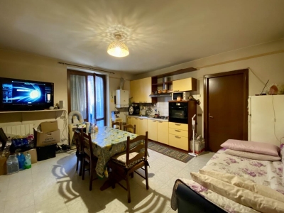 immagine annuncio 2 di 9