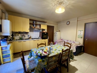 immagine annuncio 4 di 9