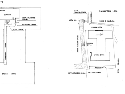 immagine annuncio 8 di 9