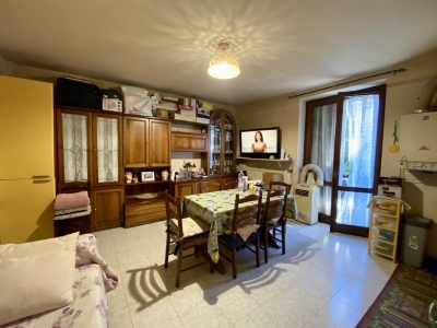 immagine annuncio 3 di 9