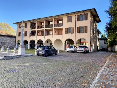 immagine annuncio 1 di 9