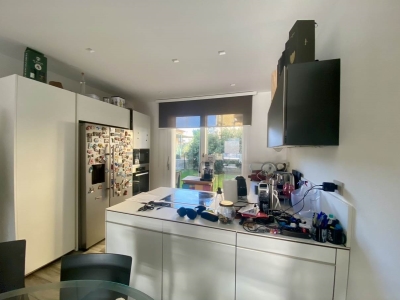 immagine annuncio 5 di 9