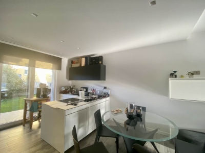 immagine annuncio 6 di 9