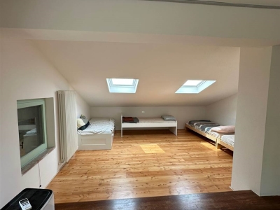 immagine annuncio 8 di 9