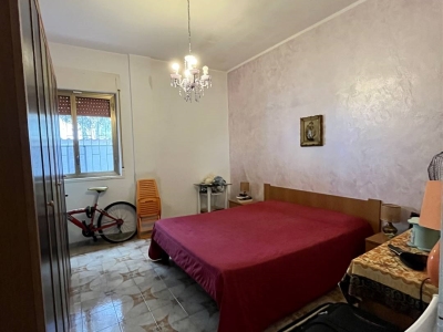 immagine annuncio 4 di 9