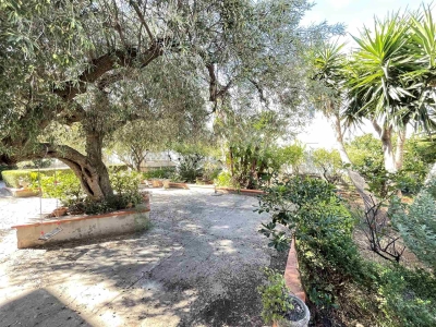 immagine annuncio 4 di 9